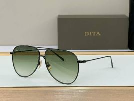 Picture of DITA Sunglasses _SKUfw55531427fw